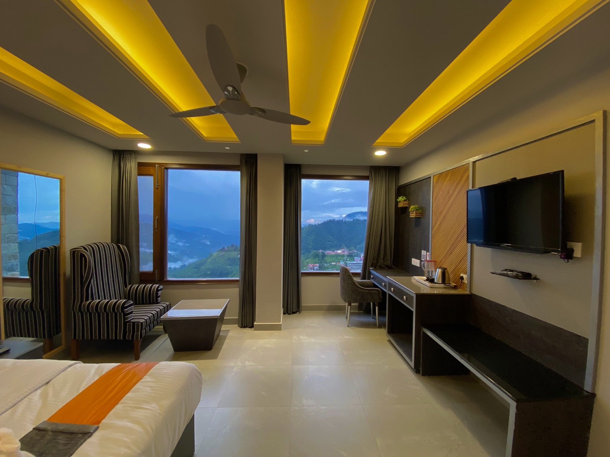simla image